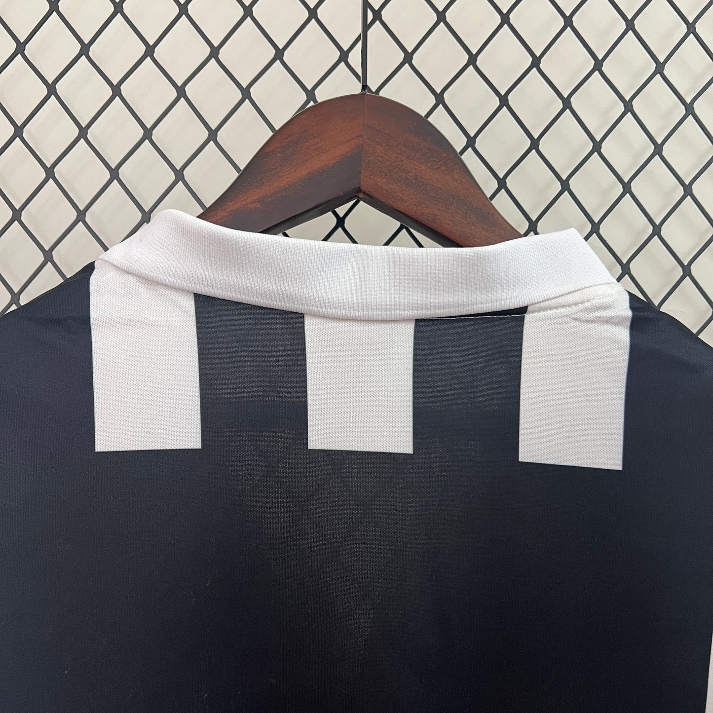 Juventus Home 84/85