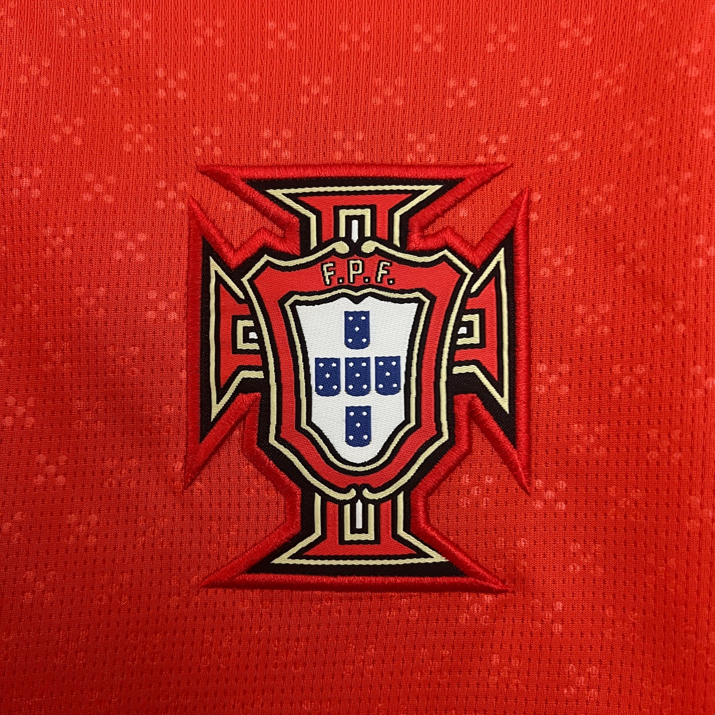 Portugal Home 2025