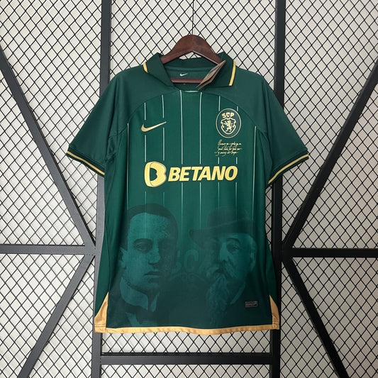 Sporting CP Special Edition 23/24