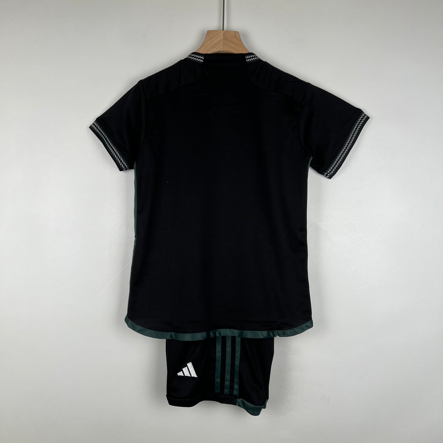 Celtic 23/24 Away
