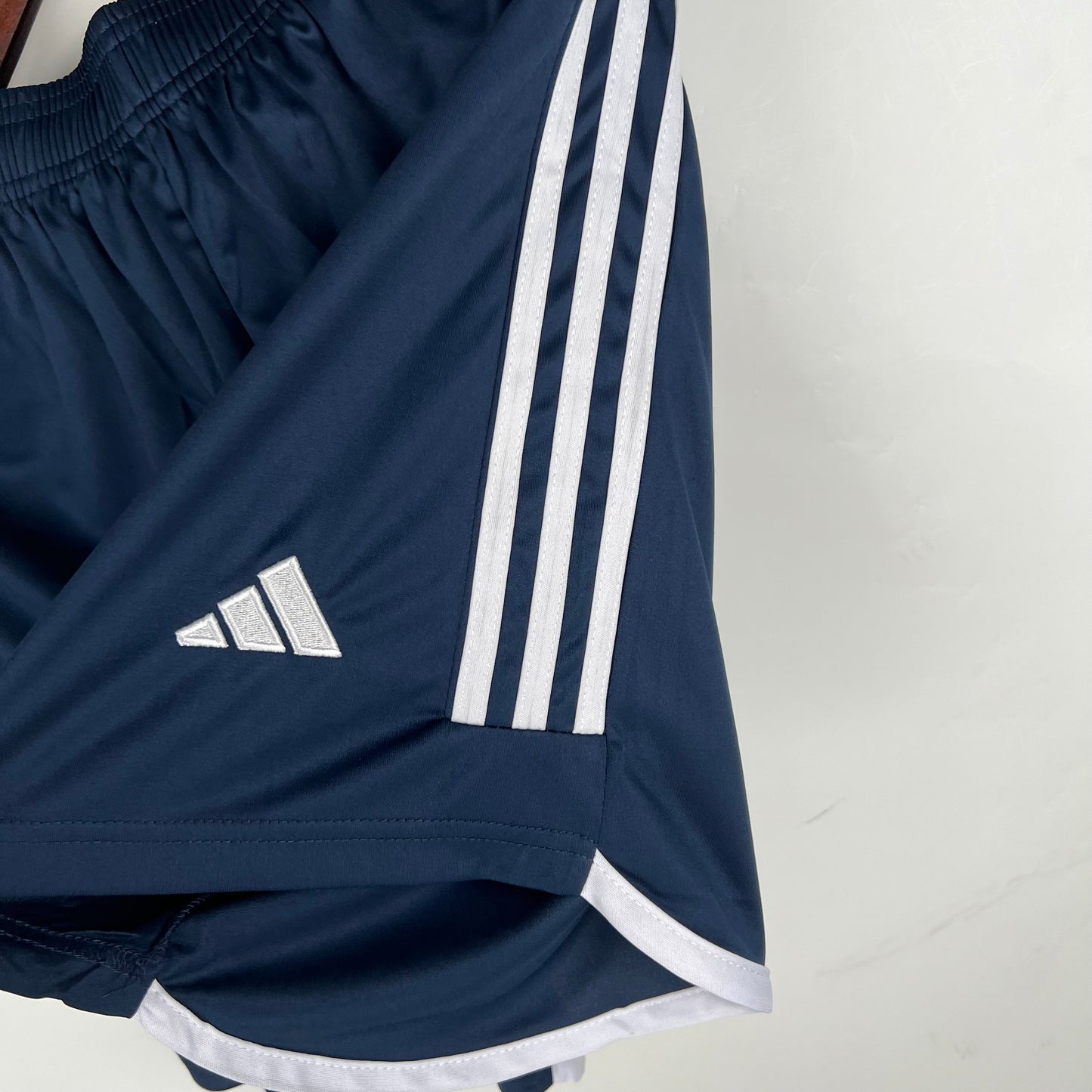 Ajax Navy Blue 23/24
