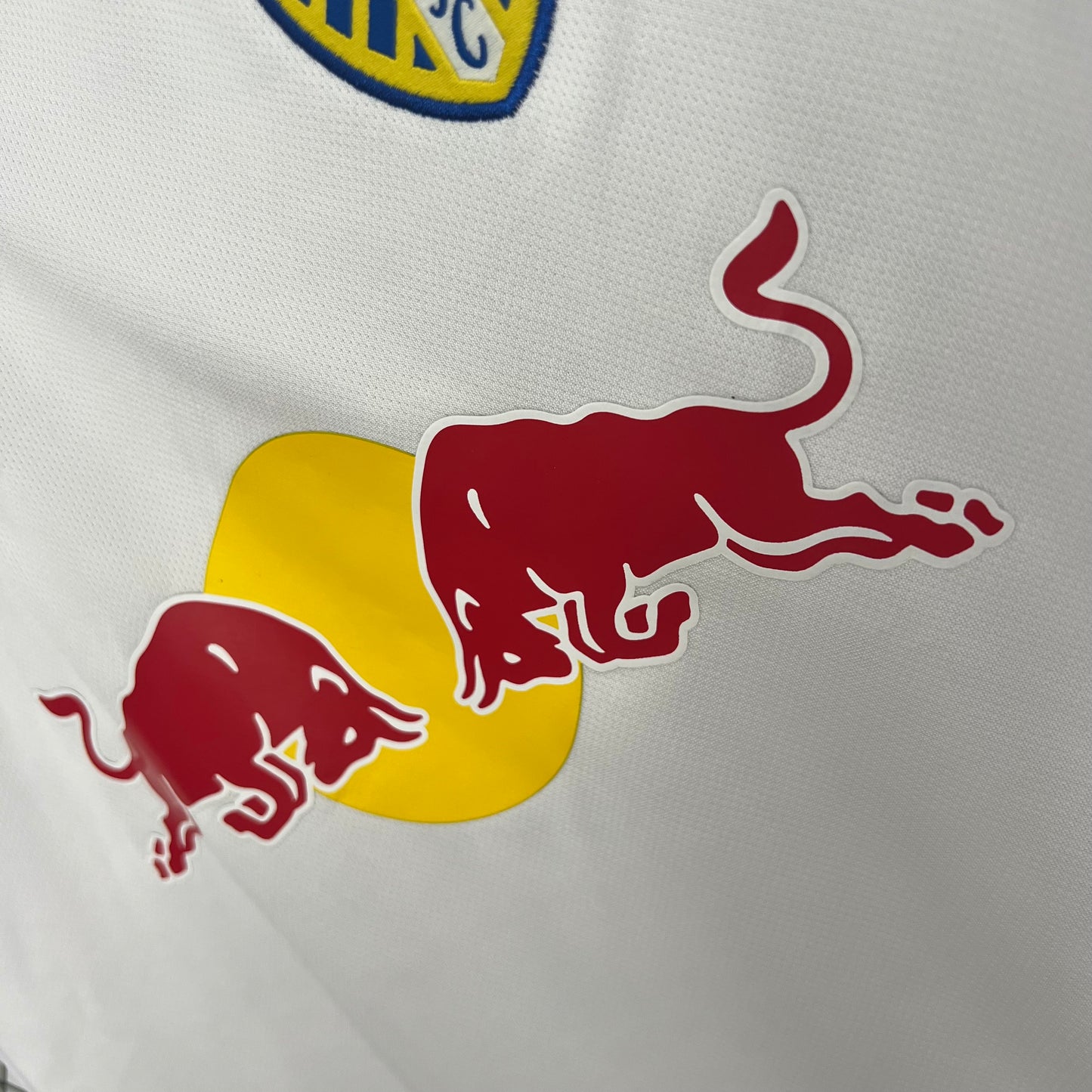 Leeds 25/26 Home