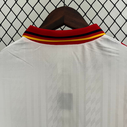 Espanha 1994 Away