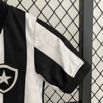 Botafogo 23/24 Home