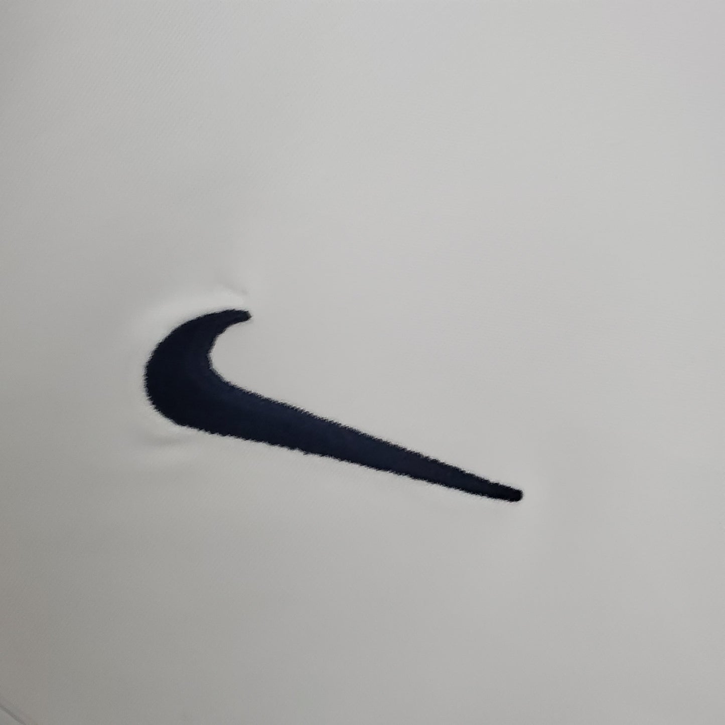 PSG 02/03 Away