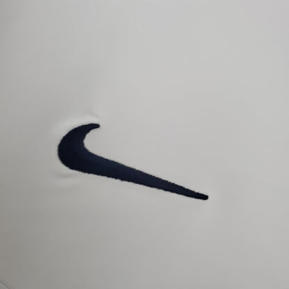 PSG 02/03 Away