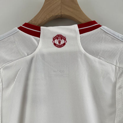 Manchester United 23/24 Third