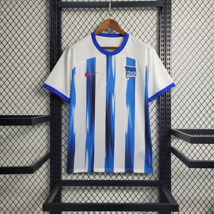 Hertha Home 23/24
