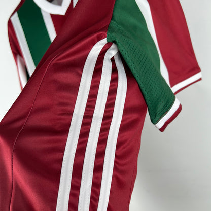 Fluminense 16/17 Home