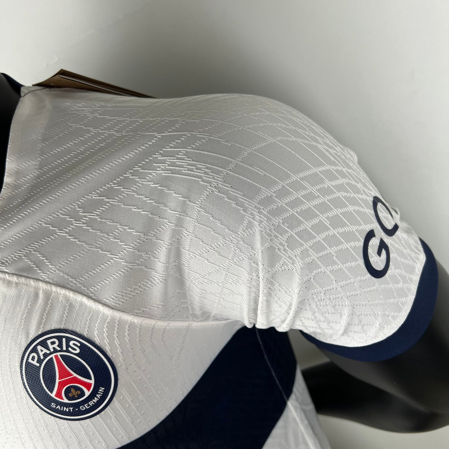 PSG 23/24 Away