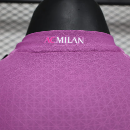 AC Milan 23/24 Third Away