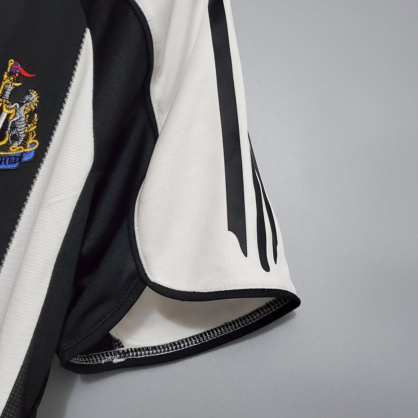 Newcastle United 05/06 Home