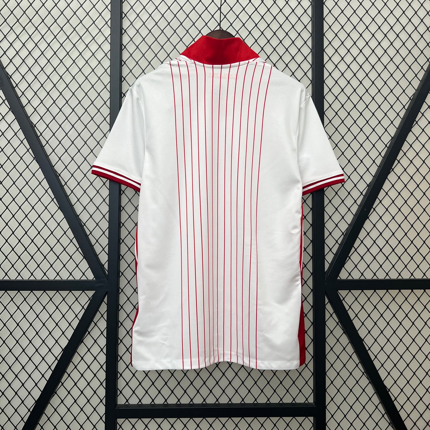 Canada Away 2024