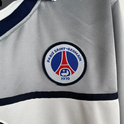 PSG 99/00 Away