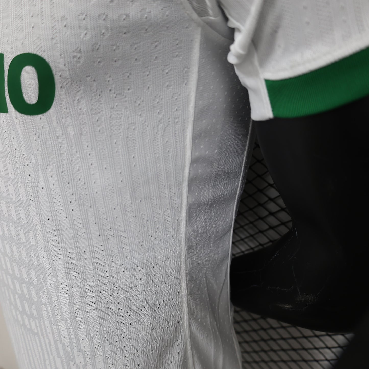 Sporting CP Home Taça das Taças