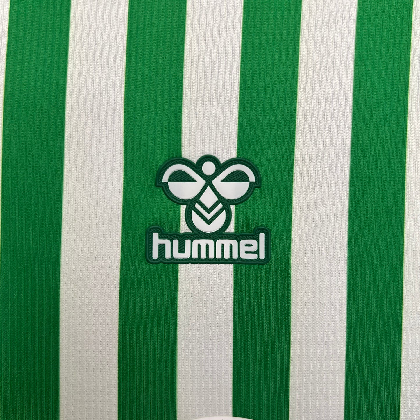 Betis  25/26 Edição Especial