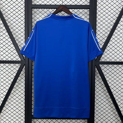Juventus Away 99/00