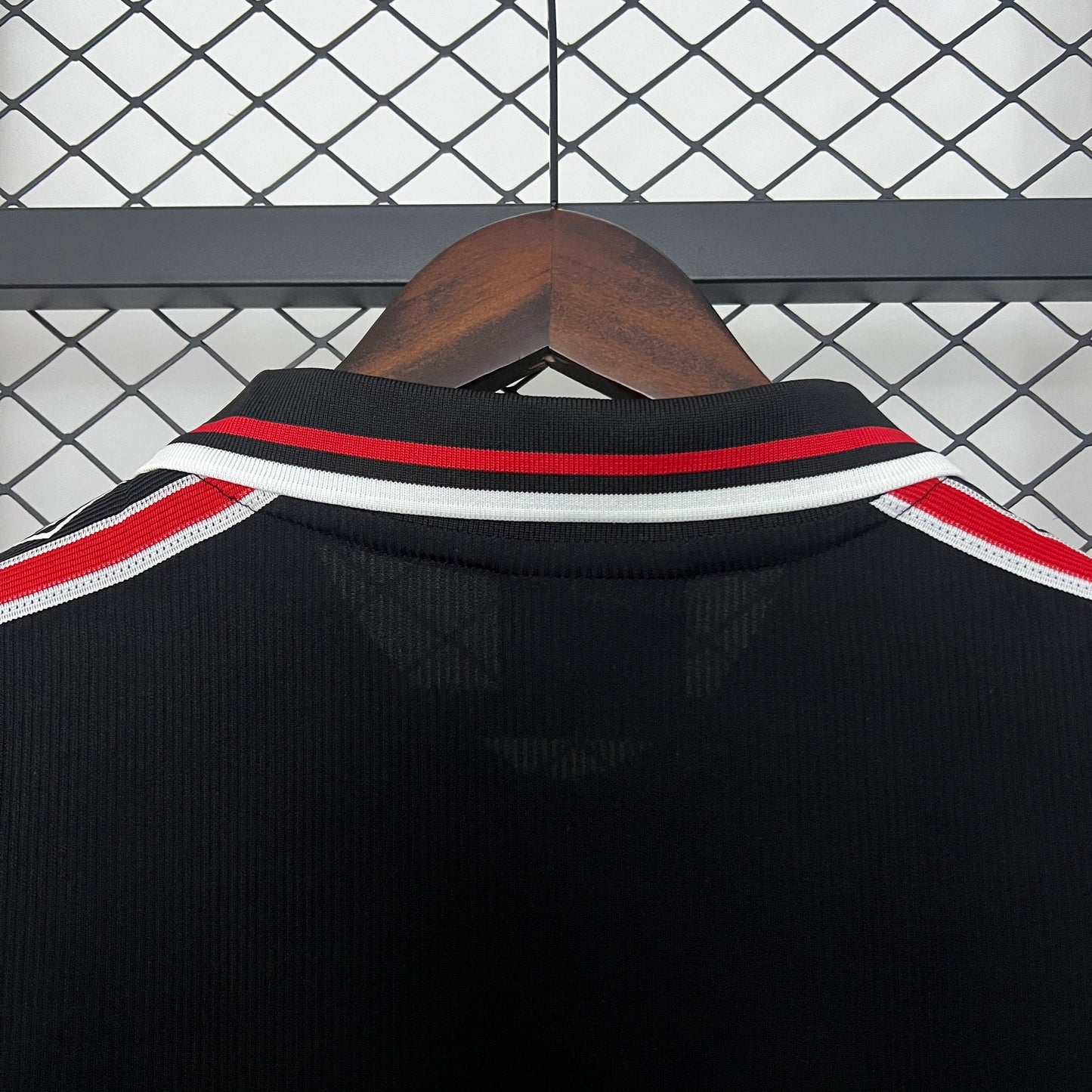 Manchester United Away 98/99