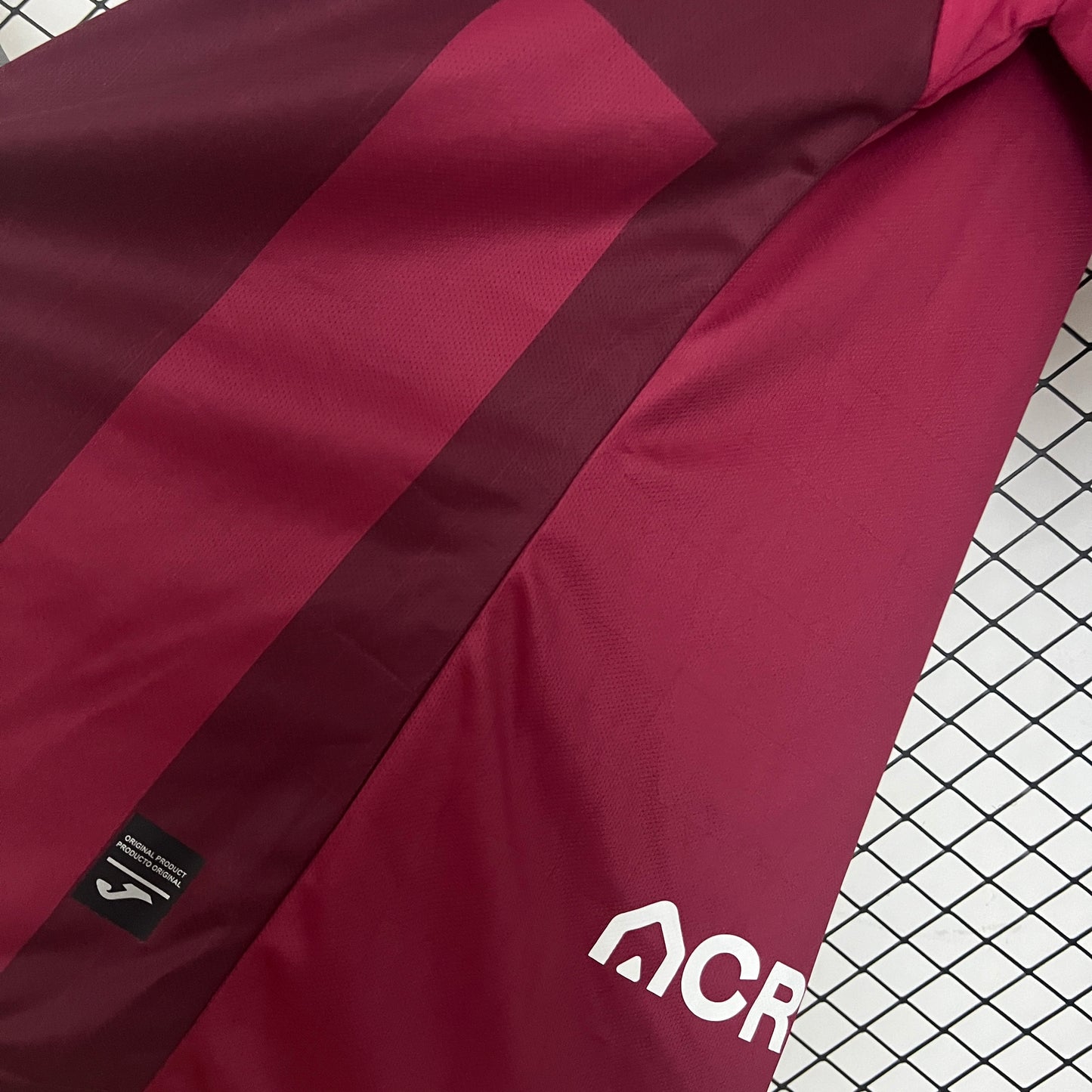 Torino Home 24/25