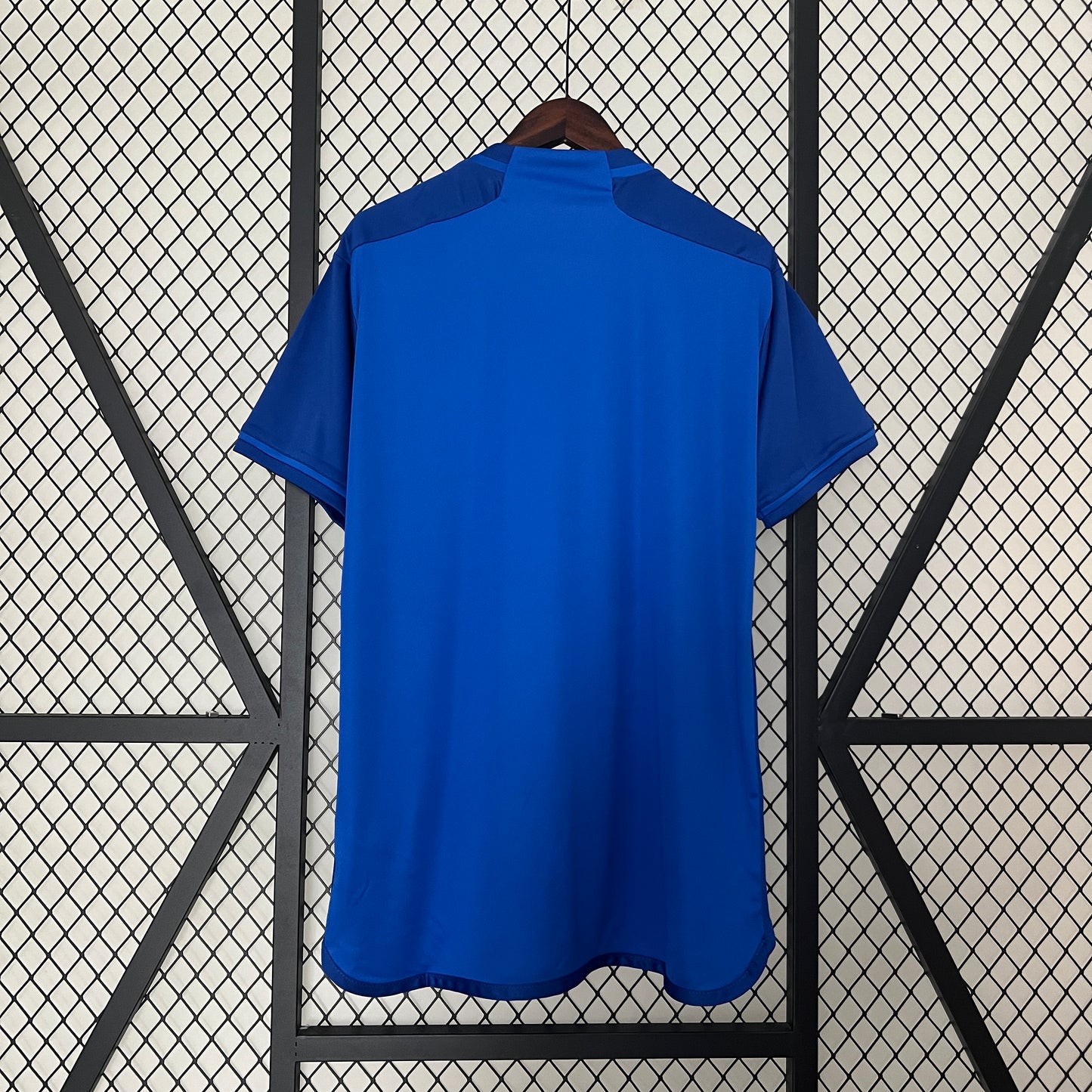 Cruzeiro Home 24/25
