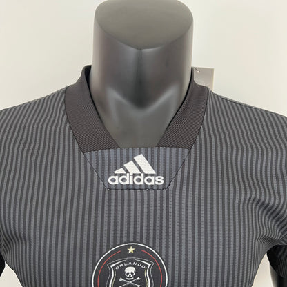 Orlando Pirates 23/24