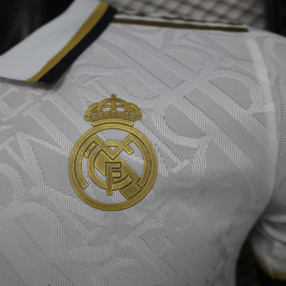 Real Madrid Special Edition Player Version 24/25