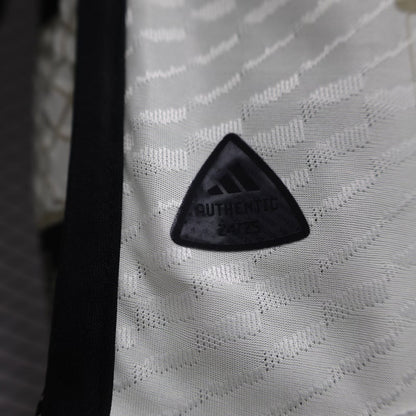 Real Madrid Special Edition 24/25 White