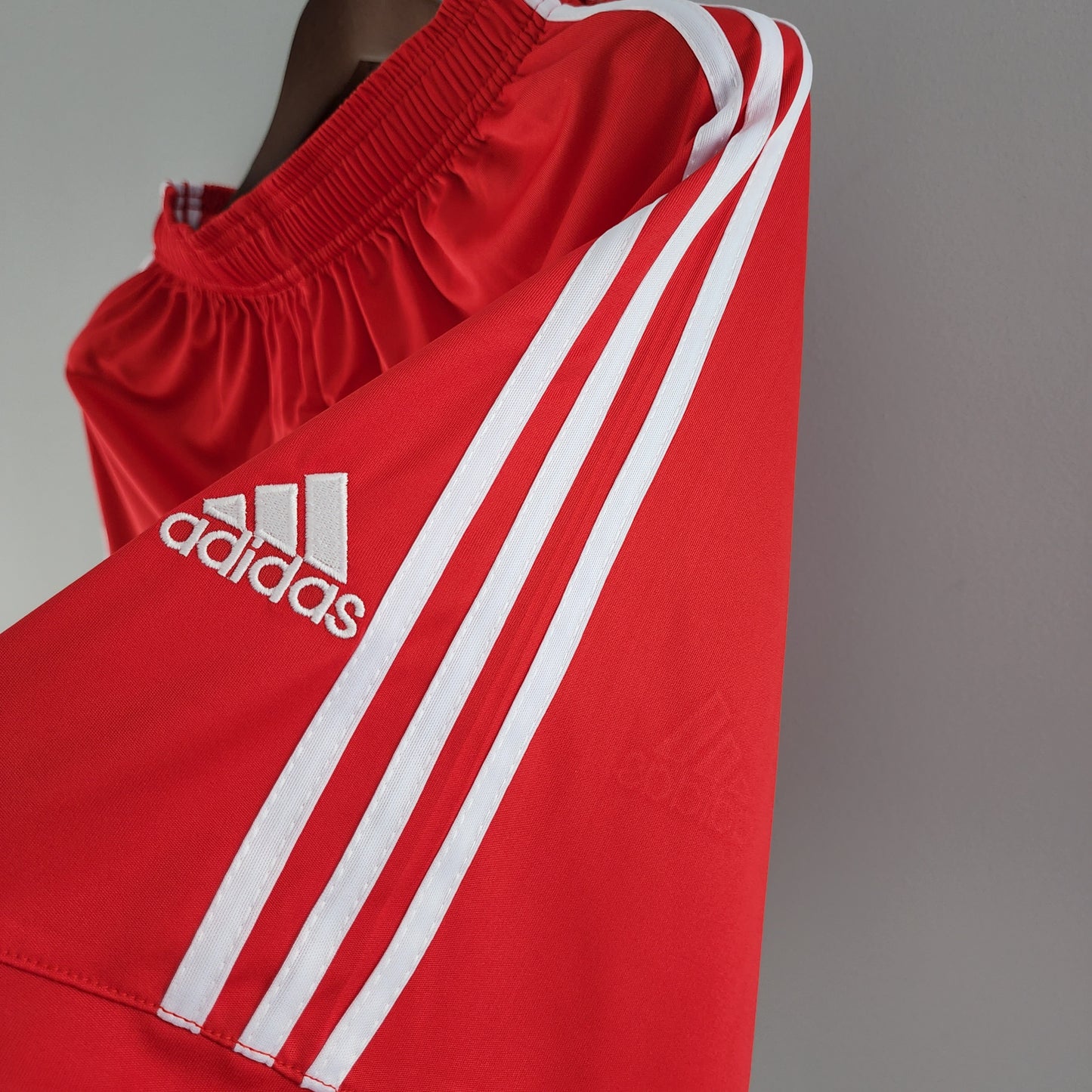 Bayern Munich Red 22/23