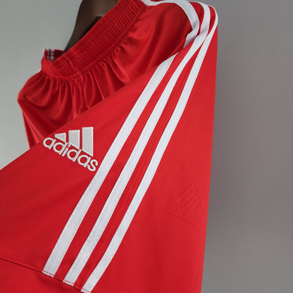 Bayern Munich Red 22/23