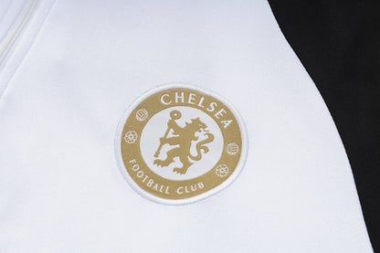 Fato de Treino - Chelsea - Full Kit