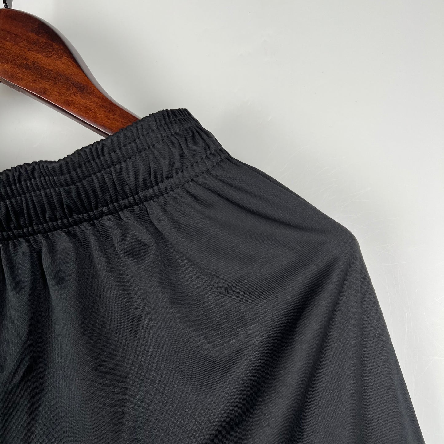 Vasco da Gama Black 21/22