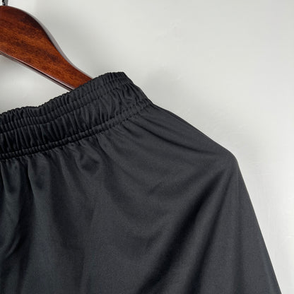 Vasco da Gama Black 21/22