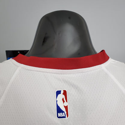 Cleveland Cavaliers White