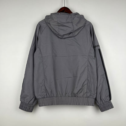 Adidas Windbreak