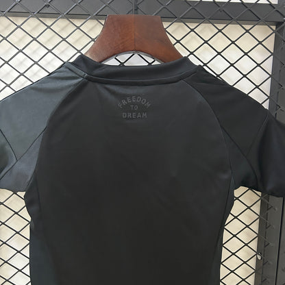 Inter Miami 25/26 Away
