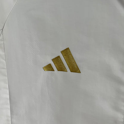 Itália 2023 Windbreaker