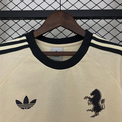 Juventus - Adidas Originals