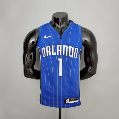 Orlando Magic Blue