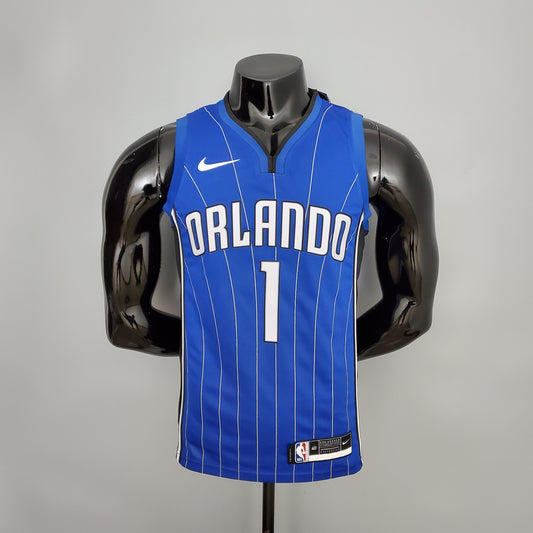 Orlando Magic Blue