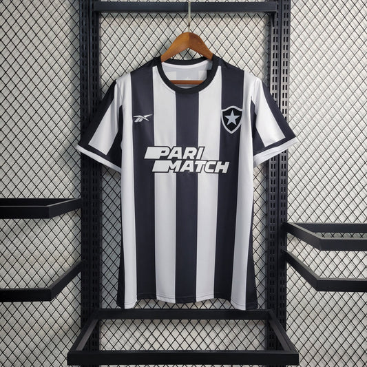 Botafogo Home 23/24