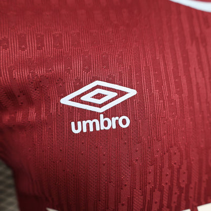 West Ham United Home 24/25 Player Version