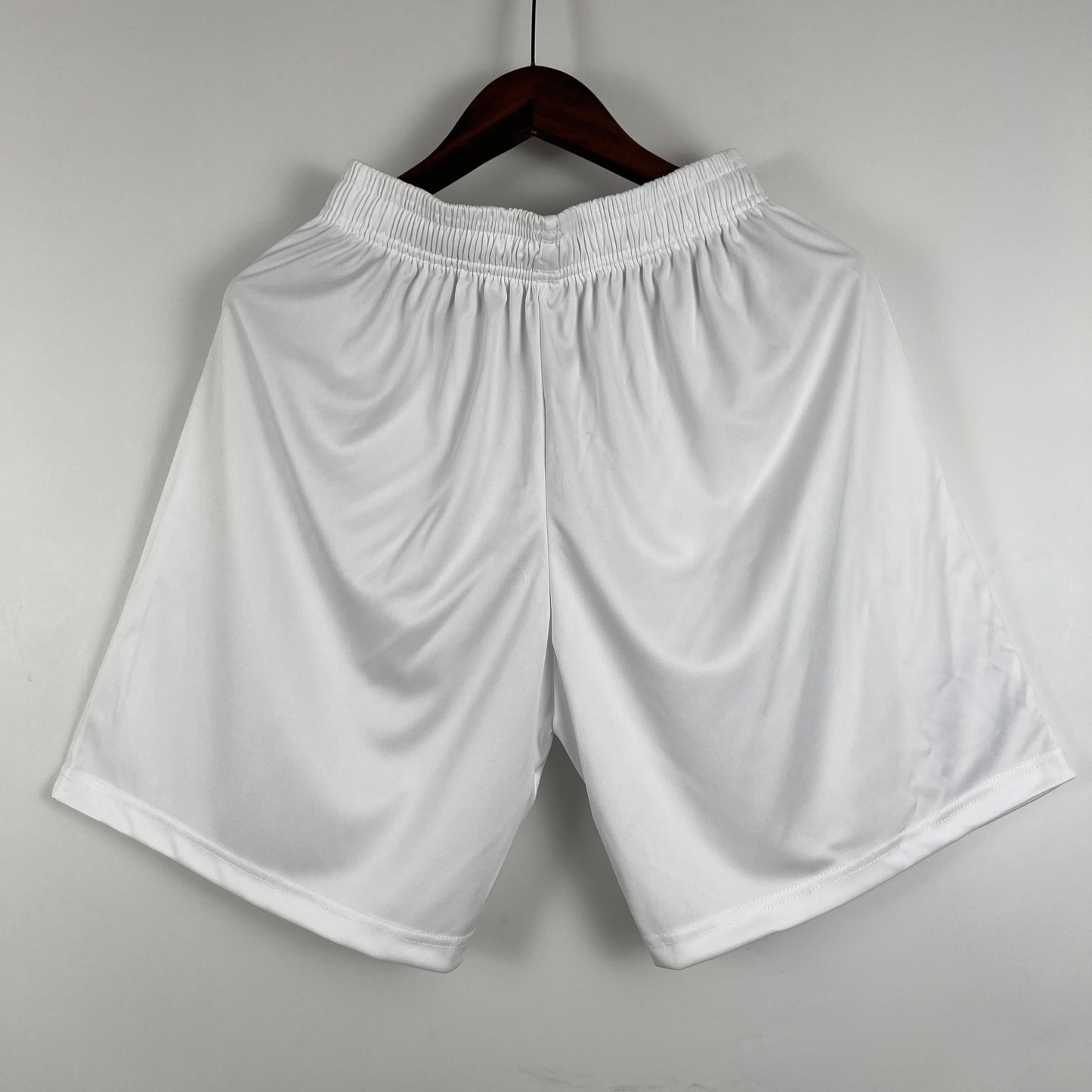 Napoles White 23/24