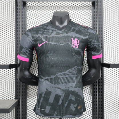 Chelsea Special Edition 24/25