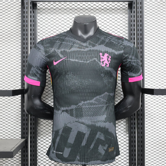 Chelsea Special Edition 24/25