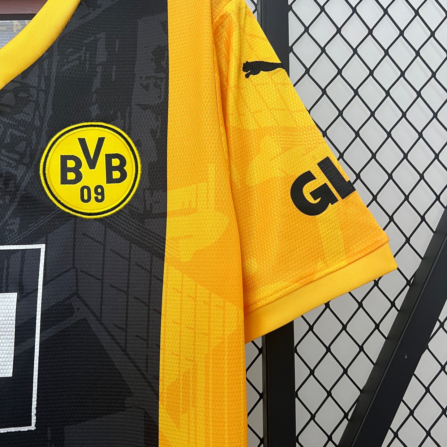 Dortmund 24/25 | Special Edition