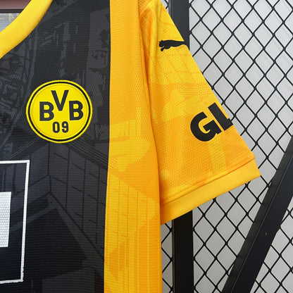 Dortmund 24/25 | Special Edition