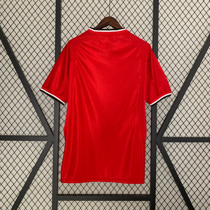 Manchester United 03/04 Home