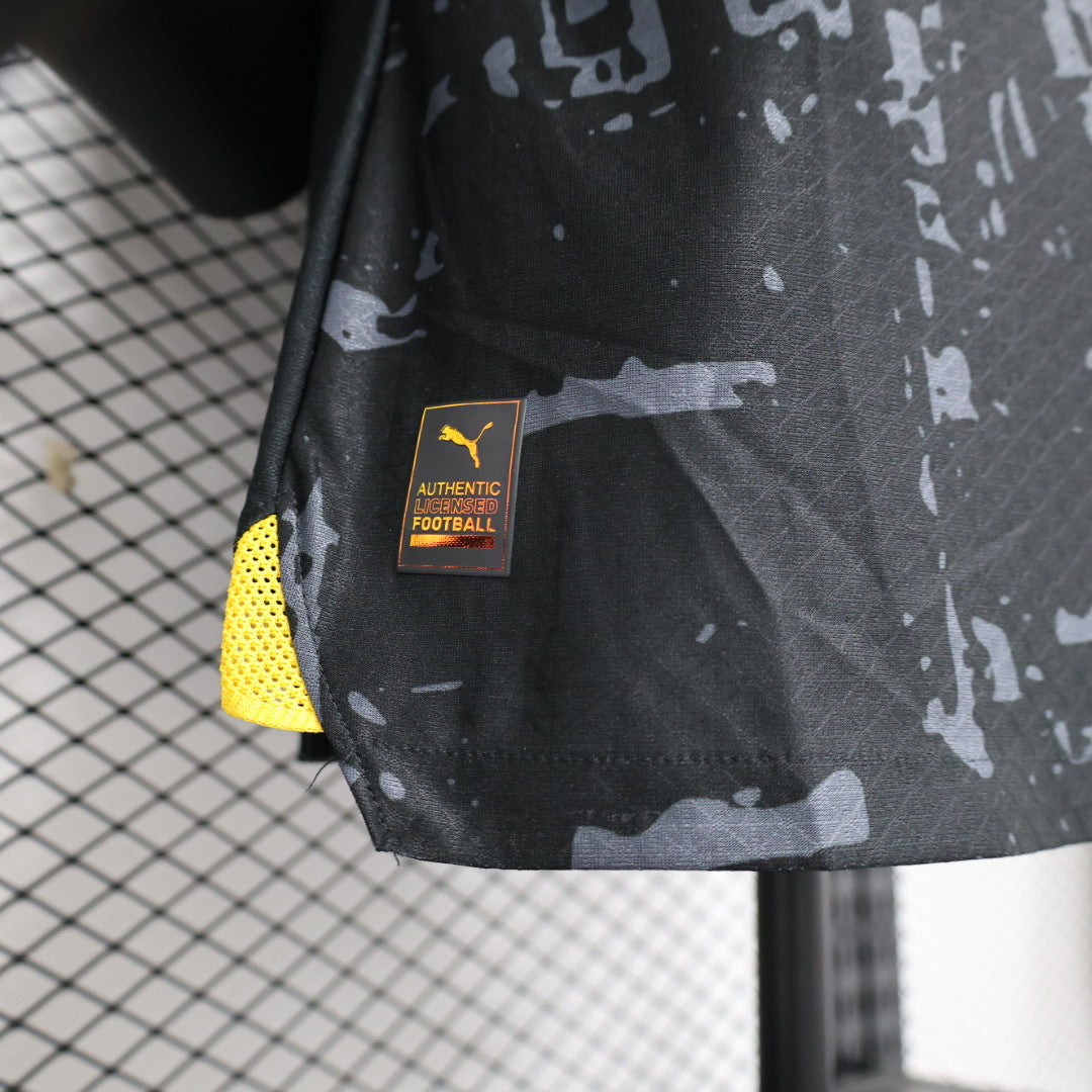 Dortmund 23/24 Away