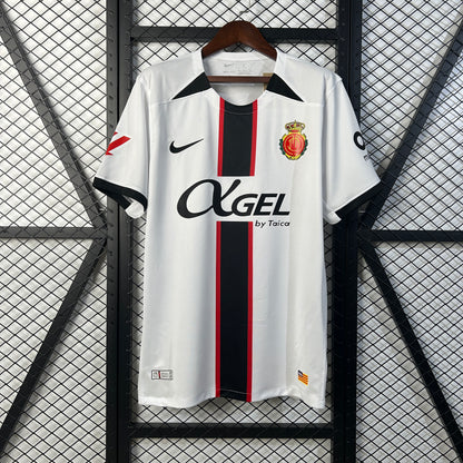 RCD Mallorca 25/26 Away