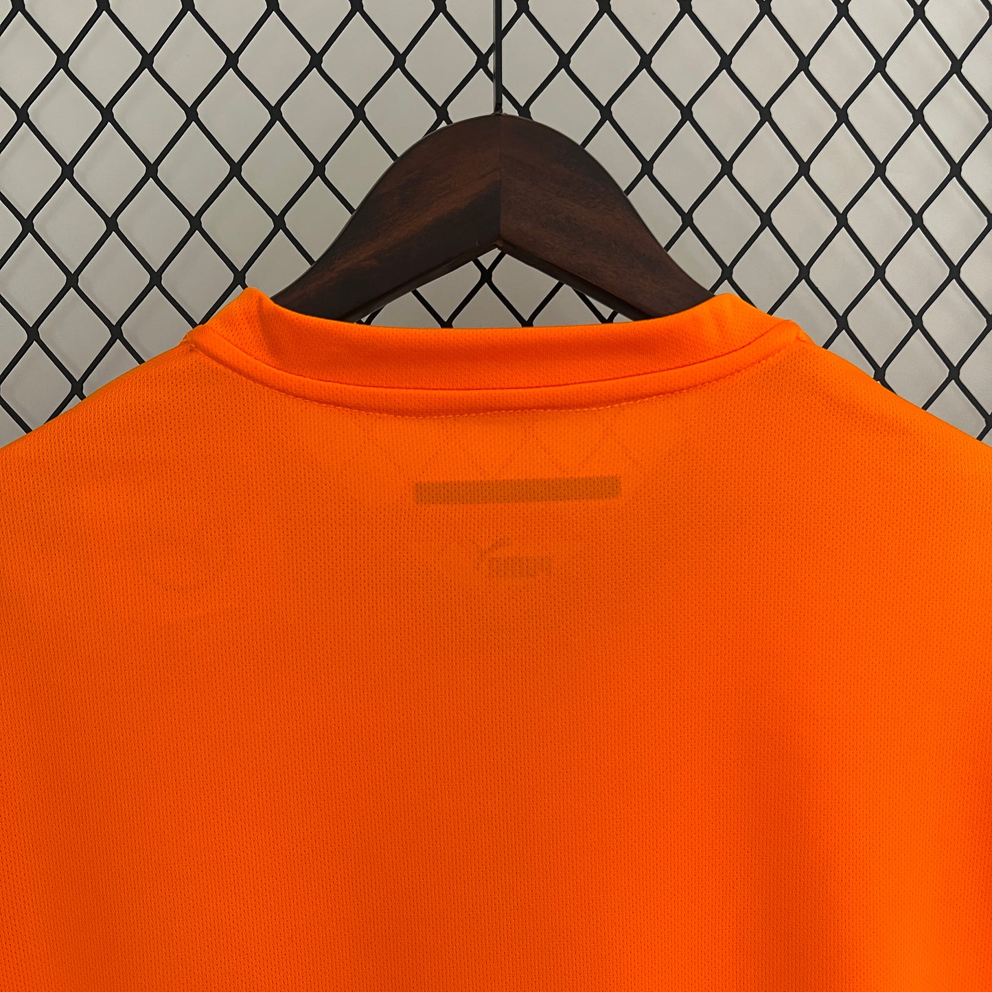 Galatasaray Home 24/25